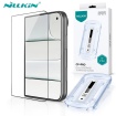 Kính cường lực Nillkin CP+ Pro iPhone DUO (Có tool trợ dán)